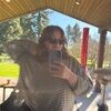 maddie_jayee